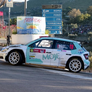 15° RALLY SPERLONGA - Gallery 17